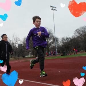 Meet your Posher, Bridget